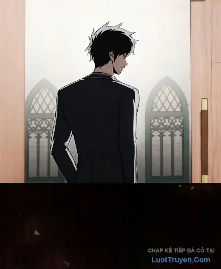 Thợ Rèn Vô Hạn Hồi Quy Chap 19 - Next Chap 20