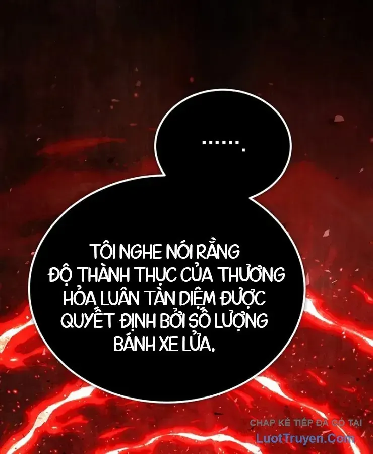 Thợ Rèn Vô Hạn Hồi Quy Chap 19 - Next Chap 20