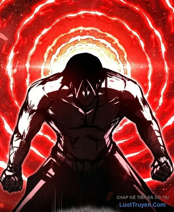 Thợ Rèn Vô Hạn Hồi Quy Chap 19 - Next Chap 20