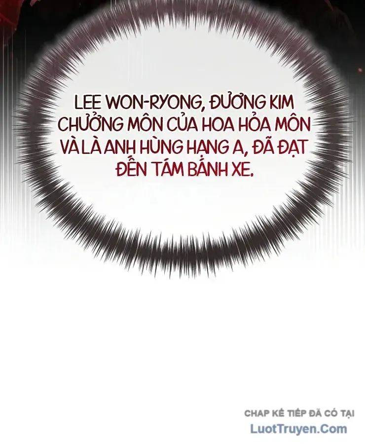 Thợ Rèn Vô Hạn Hồi Quy Chap 19 - Next Chap 20