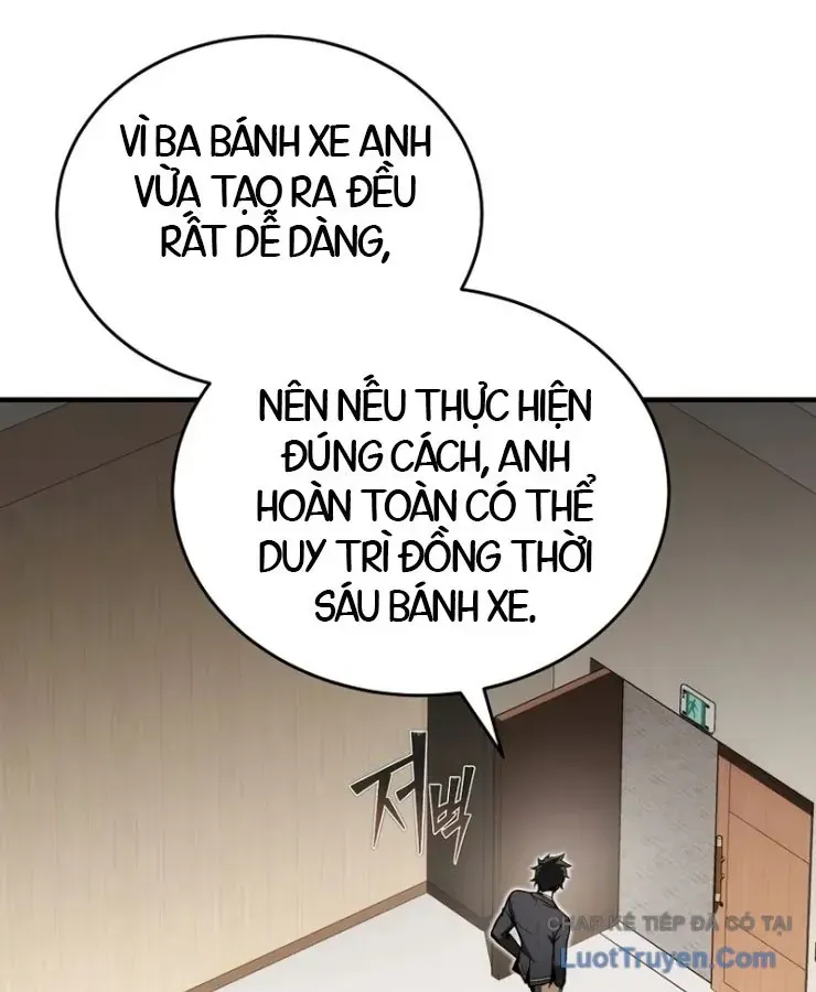 Thợ Rèn Vô Hạn Hồi Quy Chap 19 - Next Chap 20