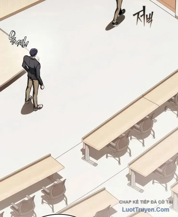 Thợ Rèn Vô Hạn Hồi Quy Chap 19 - Next Chap 20