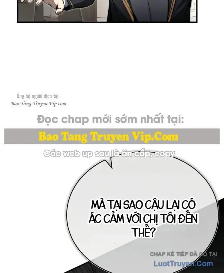 Thợ Rèn Vô Hạn Hồi Quy Chap 19 - Next Chap 20
