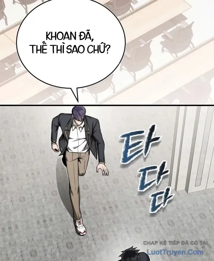 Thợ Rèn Vô Hạn Hồi Quy Chap 19 - Next Chap 20