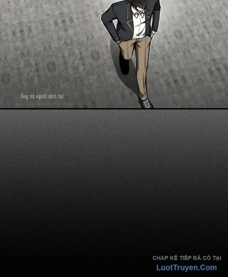 Thợ Rèn Vô Hạn Hồi Quy Chap 19 - Next Chap 20