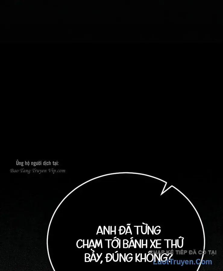 Thợ Rèn Vô Hạn Hồi Quy Chap 19 - Next Chap 20