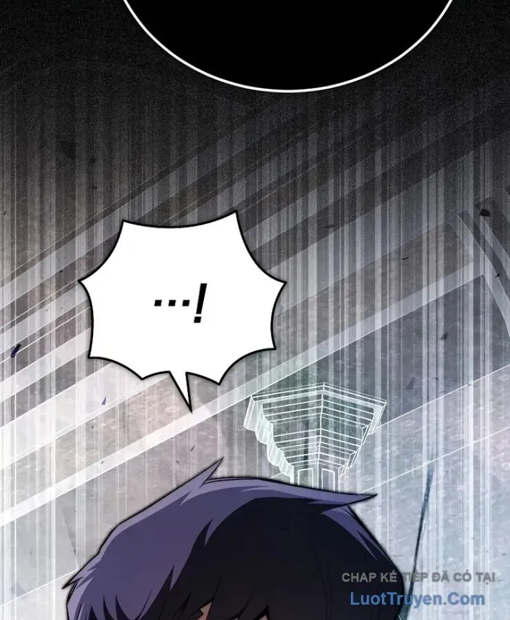 Thợ Rèn Vô Hạn Hồi Quy Chap 19 - Next Chap 20