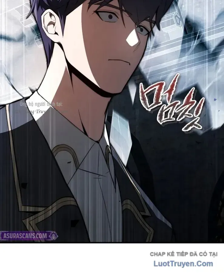 Thợ Rèn Vô Hạn Hồi Quy Chap 19 - Next Chap 20