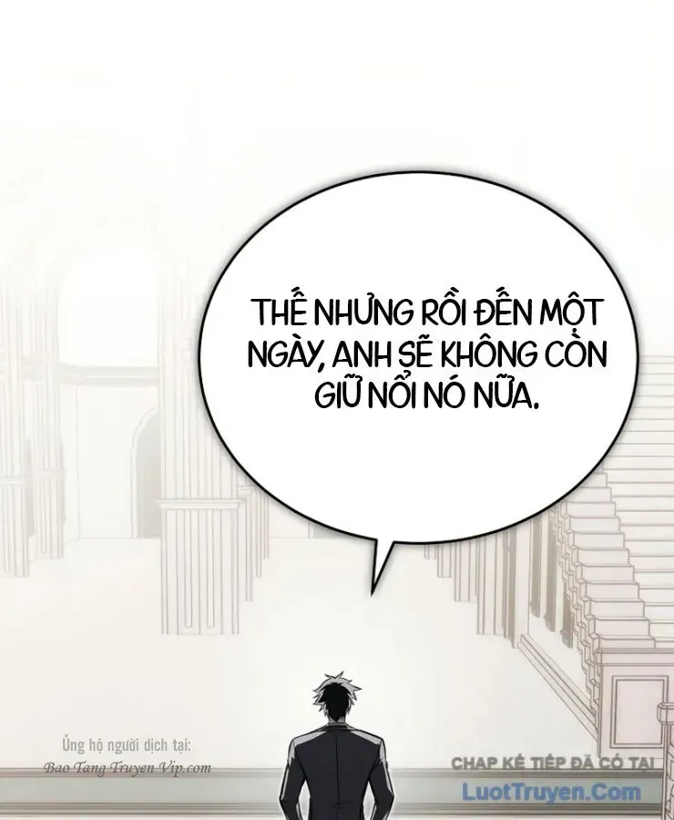 Thợ Rèn Vô Hạn Hồi Quy Chap 19 - Next Chap 20