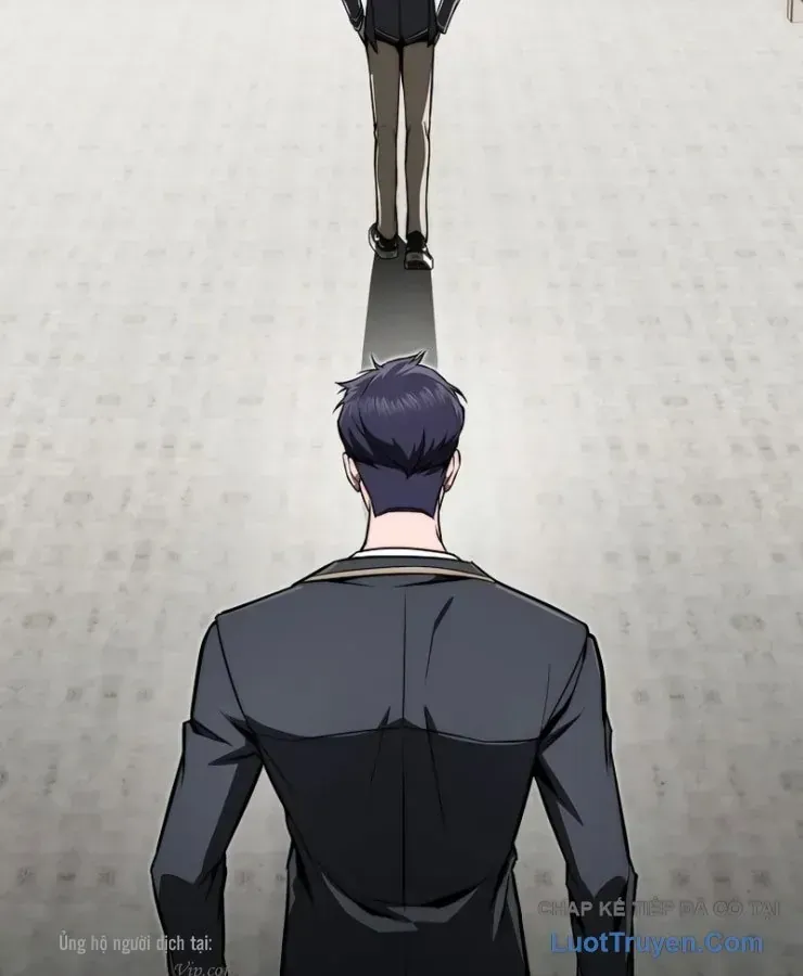 Thợ Rèn Vô Hạn Hồi Quy Chap 19 - Next Chap 20