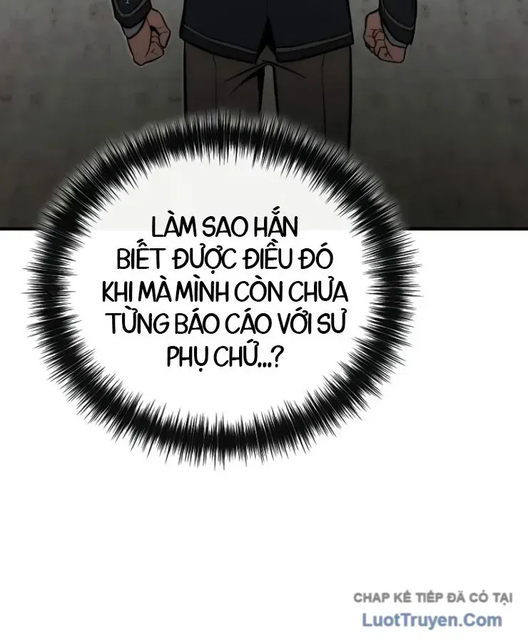 Thợ Rèn Vô Hạn Hồi Quy Chap 19 - Next Chap 20