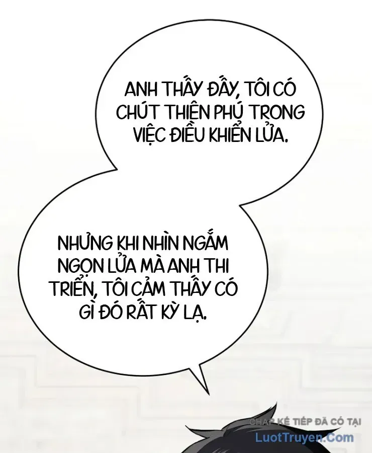 Thợ Rèn Vô Hạn Hồi Quy Chap 19 - Next Chap 20