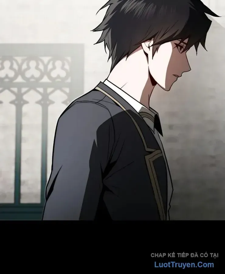 Thợ Rèn Vô Hạn Hồi Quy Chap 19 - Next Chap 20