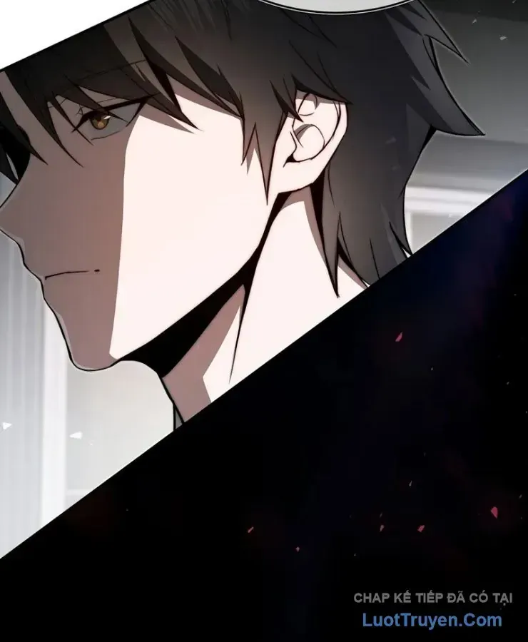 Thợ Rèn Vô Hạn Hồi Quy Chap 19 - Next Chap 20