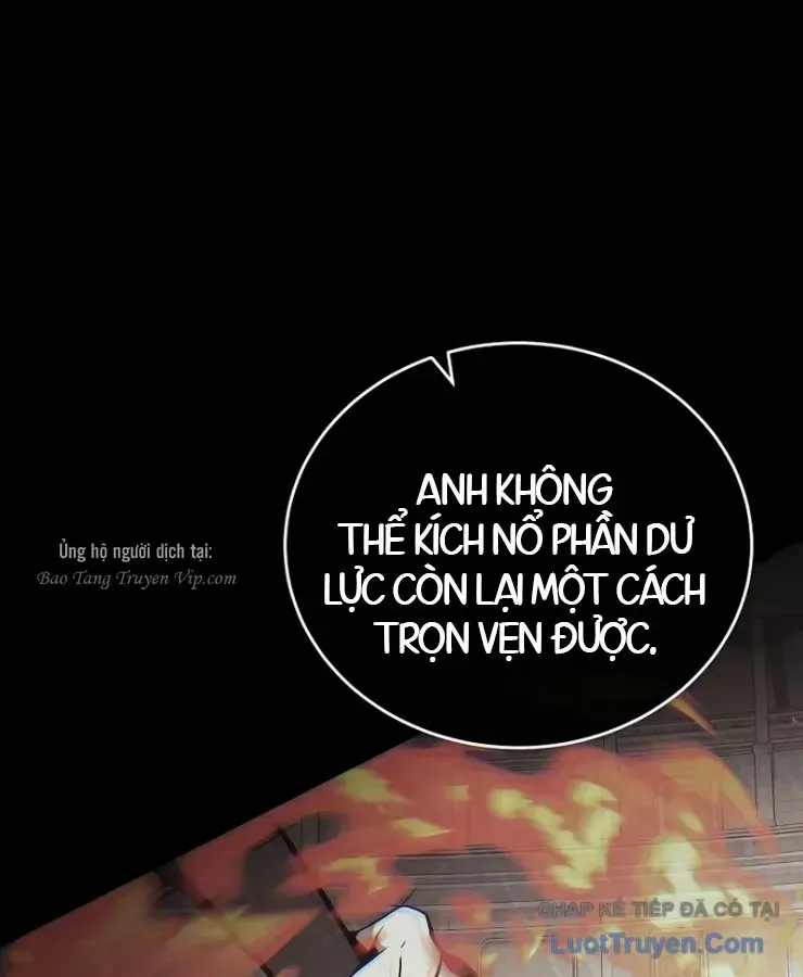 Thợ Rèn Vô Hạn Hồi Quy Chap 19 - Next Chap 20
