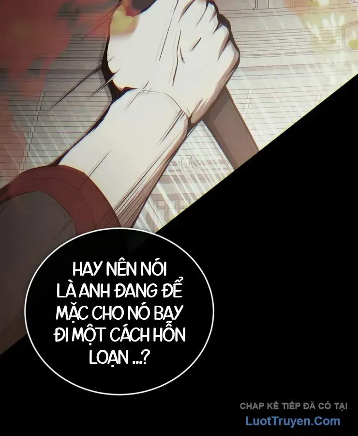 Thợ Rèn Vô Hạn Hồi Quy Chap 19 - Next Chap 20