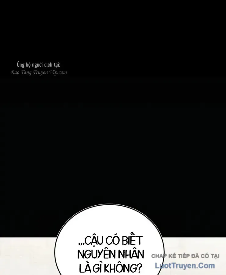 Thợ Rèn Vô Hạn Hồi Quy Chap 19 - Next Chap 20