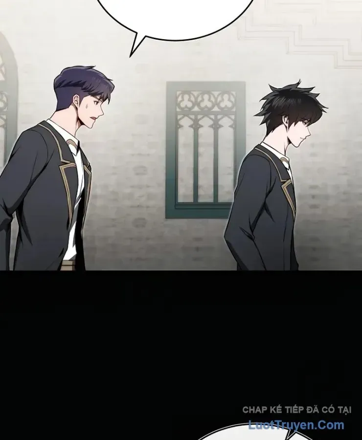 Thợ Rèn Vô Hạn Hồi Quy Chap 19 - Next Chap 20