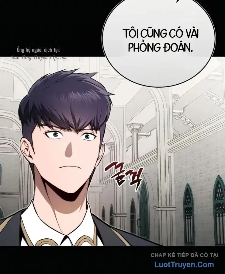 Thợ Rèn Vô Hạn Hồi Quy Chap 19 - Next Chap 20