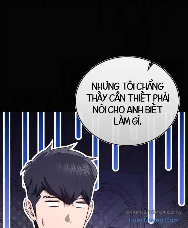 Thợ Rèn Vô Hạn Hồi Quy Chap 19 - Next Chap 20