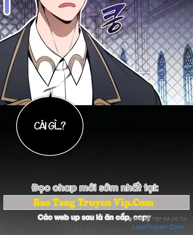 Thợ Rèn Vô Hạn Hồi Quy Chap 19 - Next Chap 20