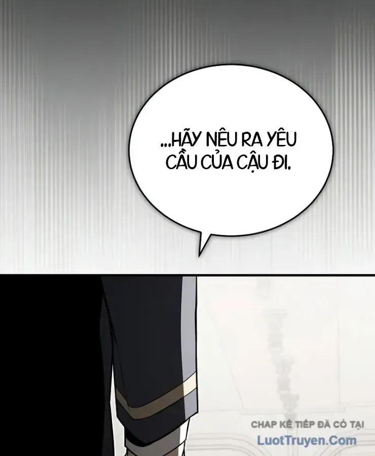 Thợ Rèn Vô Hạn Hồi Quy Chap 19 - Next Chap 20