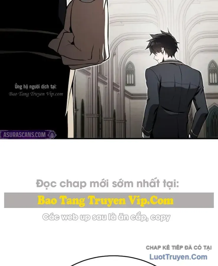 Thợ Rèn Vô Hạn Hồi Quy Chap 19 - Next Chap 20