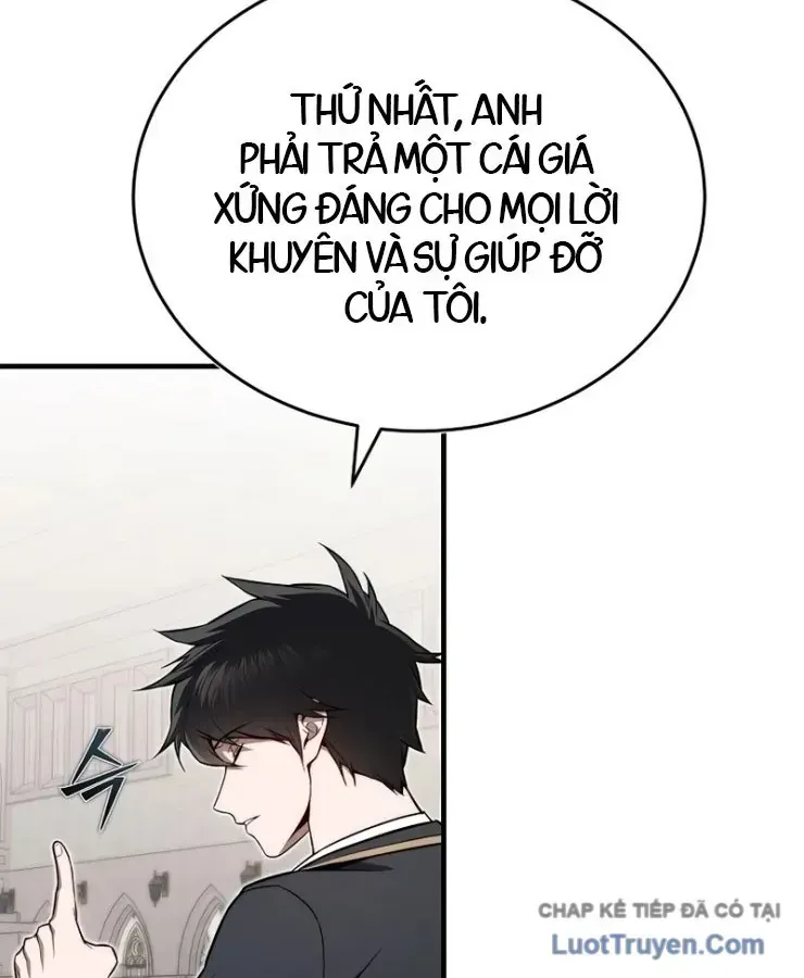 Thợ Rèn Vô Hạn Hồi Quy Chap 19 - Next Chap 20