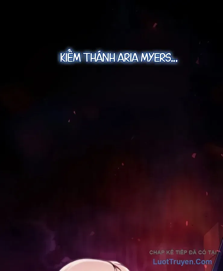 Thợ Rèn Vô Hạn Hồi Quy Chap 19 - Next Chap 20