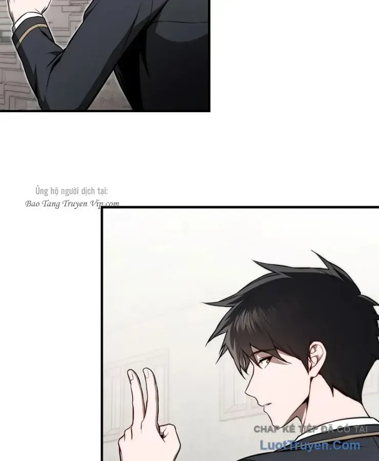 Thợ Rèn Vô Hạn Hồi Quy Chap 19 - Next Chap 20