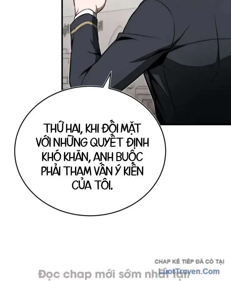 Thợ Rèn Vô Hạn Hồi Quy Chap 19 - Next Chap 20