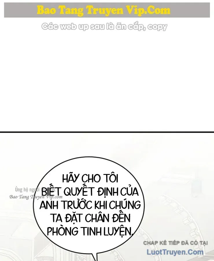 Thợ Rèn Vô Hạn Hồi Quy Chap 19 - Next Chap 20