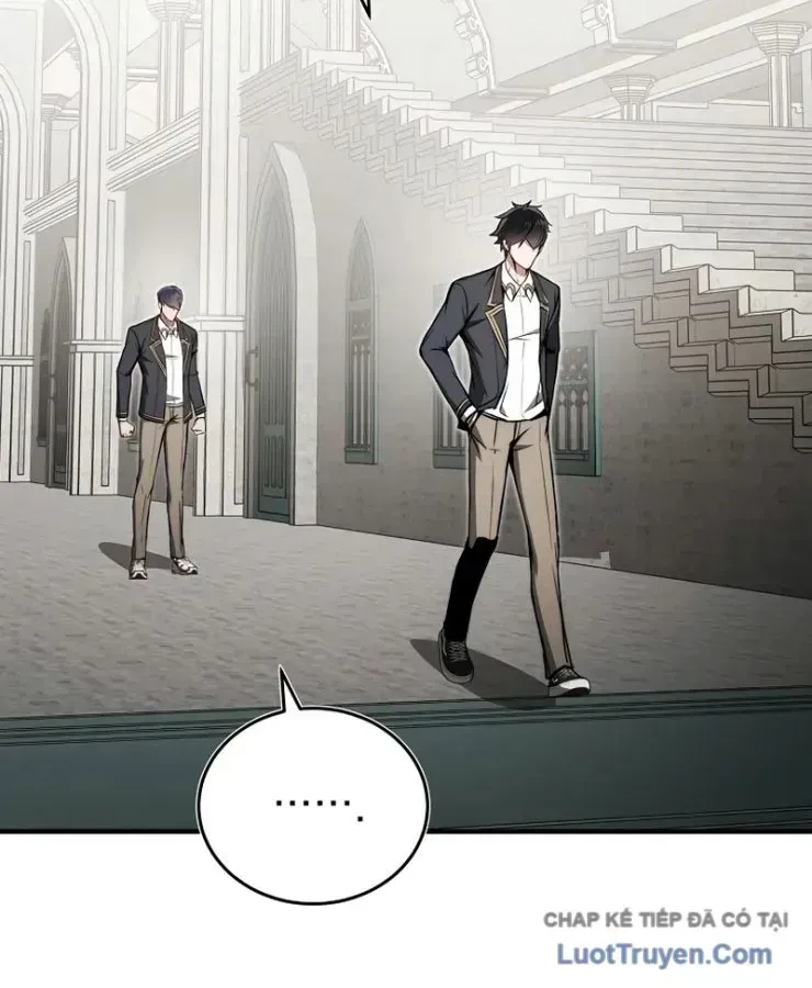 Thợ Rèn Vô Hạn Hồi Quy Chap 19 - Next Chap 20