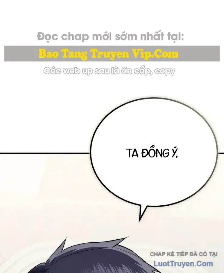 Thợ Rèn Vô Hạn Hồi Quy Chap 19 - Next Chap 20