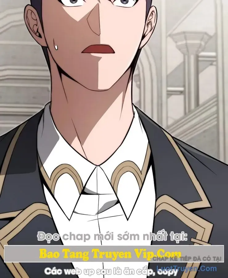 Thợ Rèn Vô Hạn Hồi Quy Chap 19 - Next Chap 20