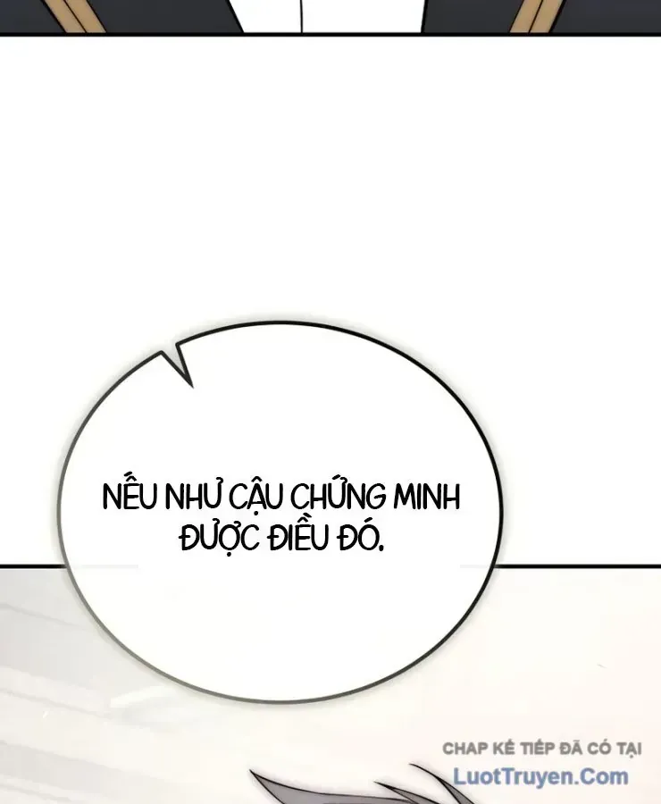 Thợ Rèn Vô Hạn Hồi Quy Chap 19 - Next Chap 20