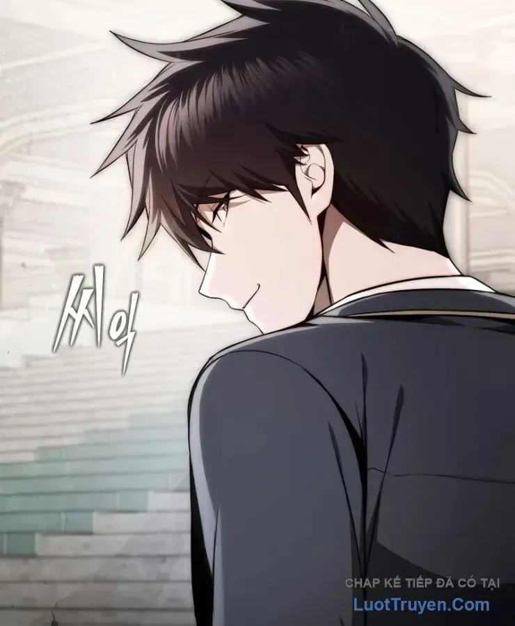 Thợ Rèn Vô Hạn Hồi Quy Chap 19 - Next Chap 20