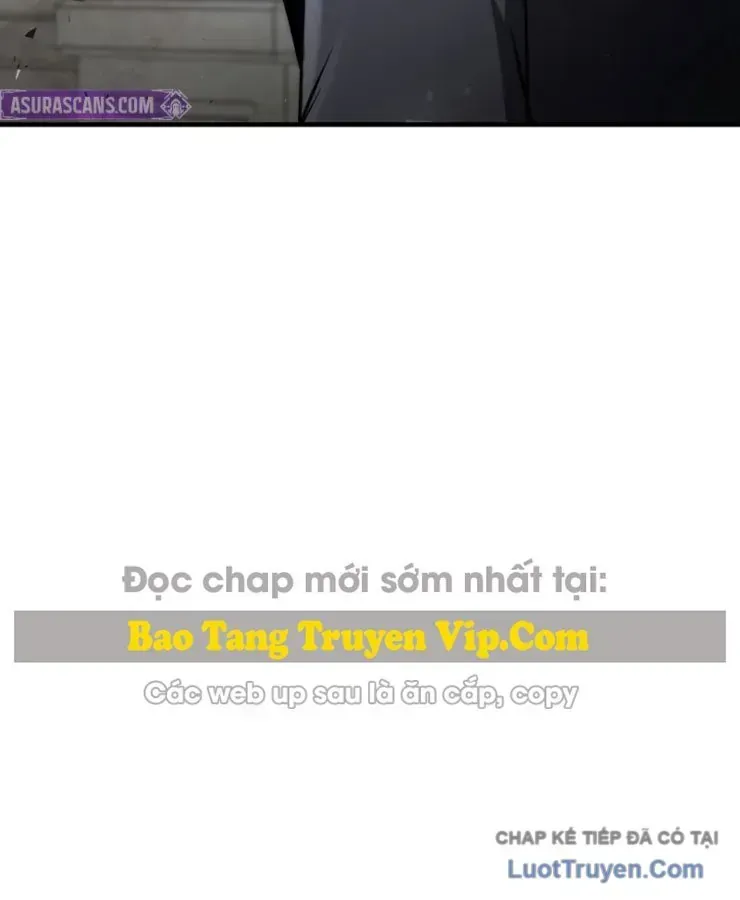Thợ Rèn Vô Hạn Hồi Quy Chap 19 - Next Chap 20