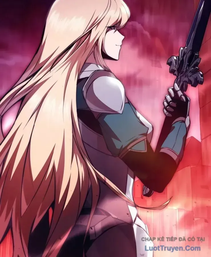 Thợ Rèn Vô Hạn Hồi Quy Chap 19 - Next Chap 20