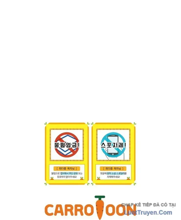 Thợ Rèn Vô Hạn Hồi Quy Chap 19 - Next Chap 20