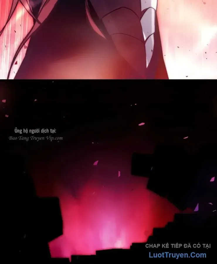 Thợ Rèn Vô Hạn Hồi Quy Chap 19 - Next Chap 20