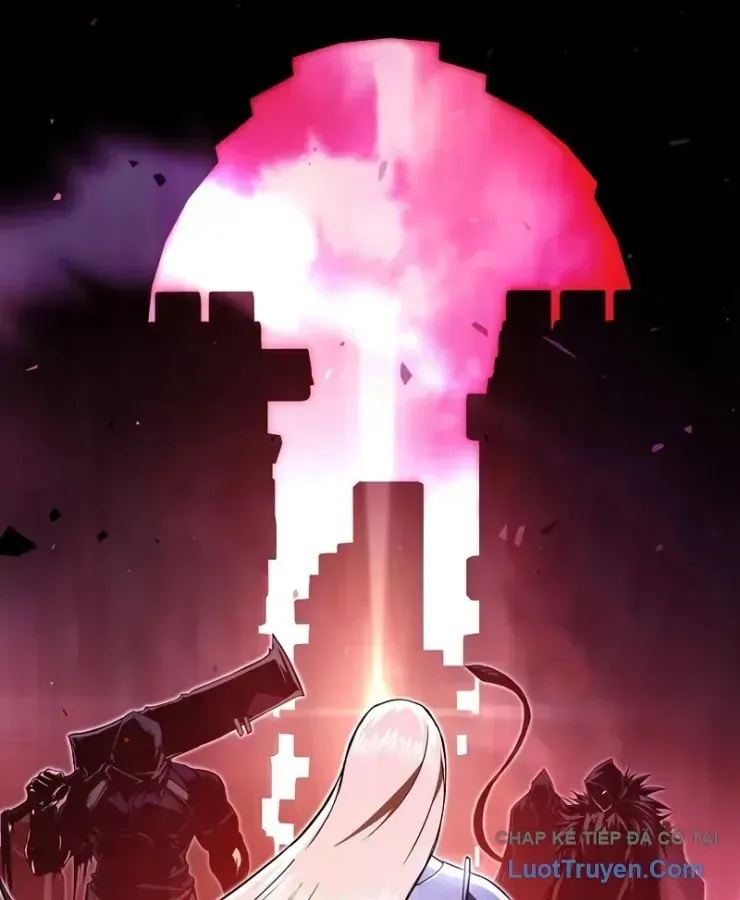 Thợ Rèn Vô Hạn Hồi Quy Chap 19 - Next Chap 20
