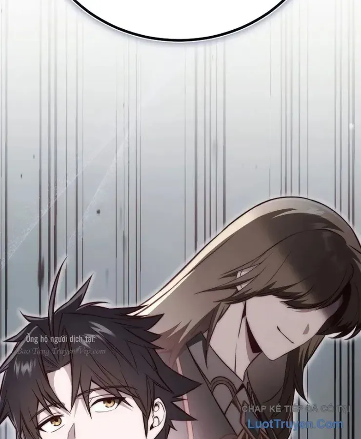 Thợ Rèn Vô Hạn Hồi Quy Chap 19 - Next Chap 20