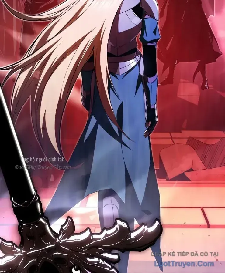 Thợ Rèn Vô Hạn Hồi Quy Chap 19 - Next Chap 20