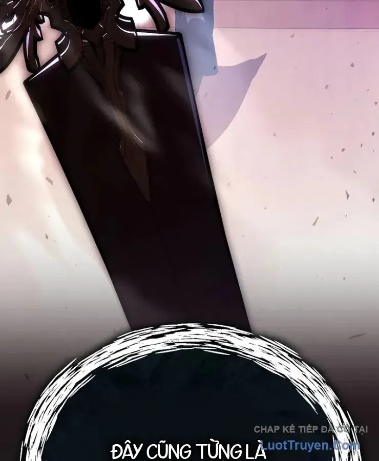 Thợ Rèn Vô Hạn Hồi Quy Chap 19 - Next Chap 20