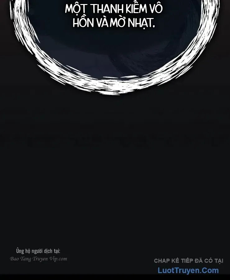 Thợ Rèn Vô Hạn Hồi Quy Chap 19 - Next Chap 20