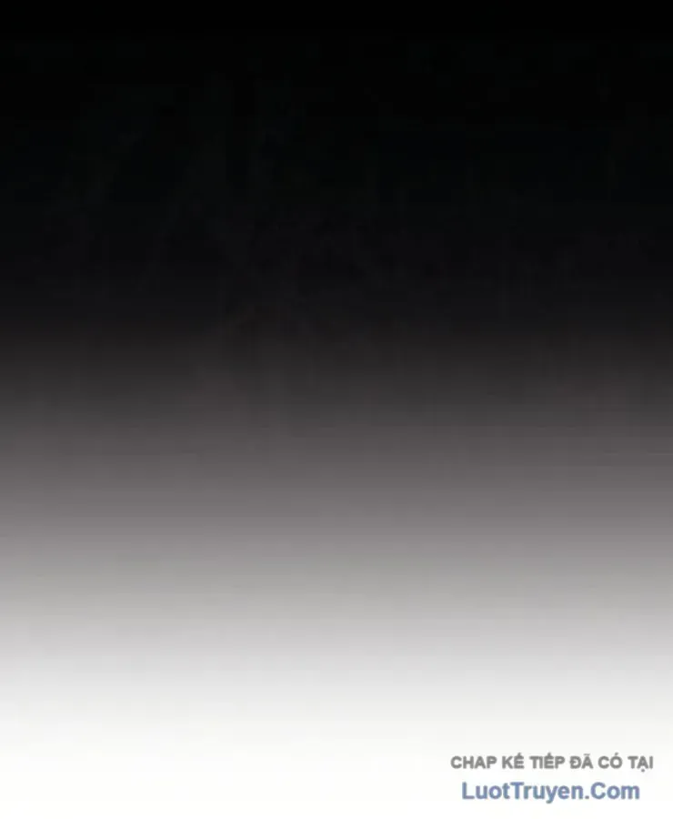 Thợ Rèn Vô Hạn Hồi Quy Chap 19 - Next Chap 20