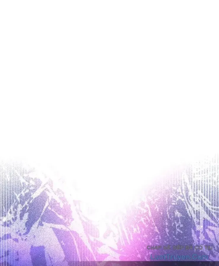 Thợ Rèn Vô Hạn Hồi Quy Chap 19 - Next Chap 20