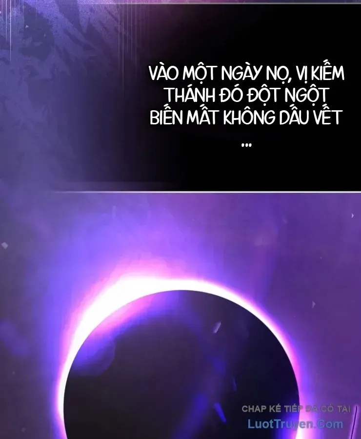 Thợ Rèn Vô Hạn Hồi Quy Chap 19 - Next Chap 20