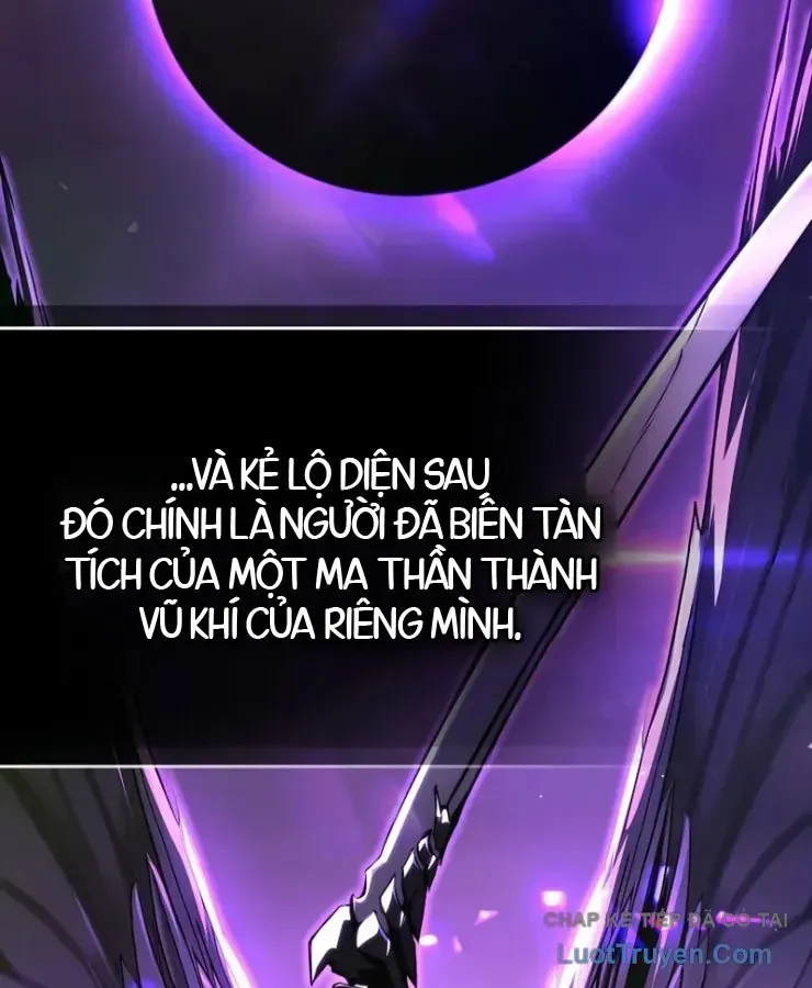 Thợ Rèn Vô Hạn Hồi Quy Chap 19 - Next Chap 20